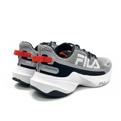 Tênis Masculino Fila Recovery - Foto 2
