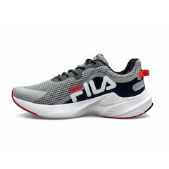 Tênis Masculino Fila Recovery - Foto 3