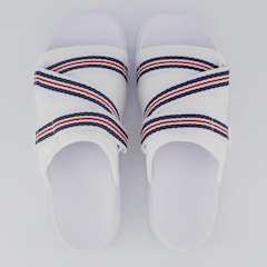 Chinelo Fila Drifter Panto Masculino - Foto 1