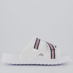Chinelo Fila Drifter Panto Masculino - Foto 2