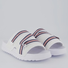 Chinelo Fila Drifter Panto Masculino - Foto 3