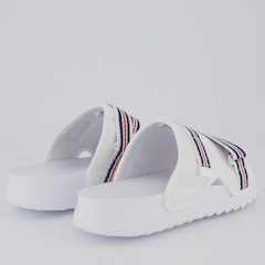 Chinelo Fila Drifter Panto Masculino - Foto 4