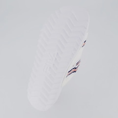 Chinelo Fila Drifter Panto Masculino - Foto 5