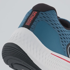 Tênis Masculino Skechers Go Run Consistent 2.0 - Foto 6