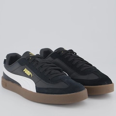 Tênis Feminino PUMA Club II Era Wns - Foto 2