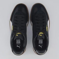 Tênis Feminino PUMA Club II Era Wns - Foto 4