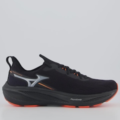 Tênis Masculino Mizuno Sunrise - Foto 1