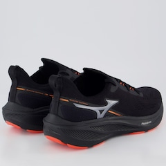 Tênis Masculino Mizuno Sunrise - Foto 3