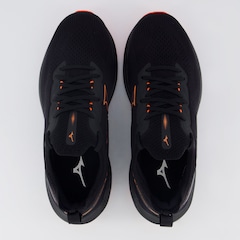 Tênis Masculino Mizuno Sunrise - Foto 4