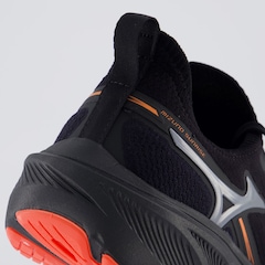 Tênis Masculino Mizuno Sunrise - Foto 6