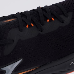 Tênis Masculino Mizuno Sunrise - Foto 7