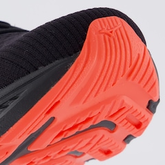 Tênis Masculino Mizuno Sunrise - Foto 8