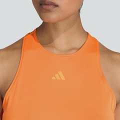 Regata adidas Club Feminina - Foto 3