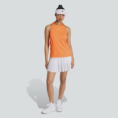Regata adidas Club Feminina - Foto 5