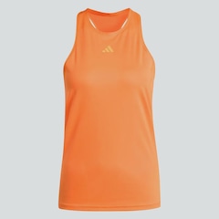 Regata adidas Club Feminina - Foto 6