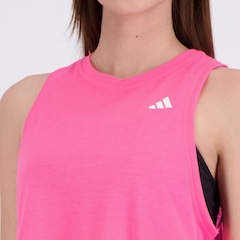 Regata adidas We Tank Feminina - Foto 5