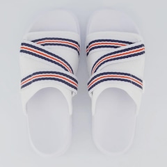 Chinelo Fila Drifter Panto Feminino - Foto 1