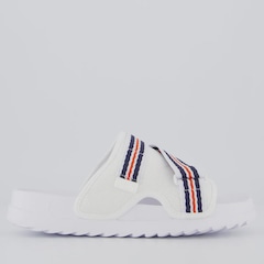 Chinelo Fila Drifter Panto Feminino - Foto 2