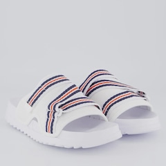 Chinelo Fila Drifter Panto Feminino - Foto 3