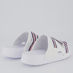 Chinelo Fila Drifter Panto Feminino - Foto 4