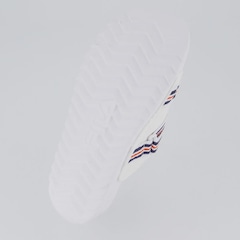 Chinelo Fila Drifter Panto Feminino - Foto 5