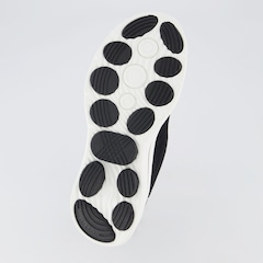 Tênis Feminino Skechers Go Walk 8 Britt - Foto 5