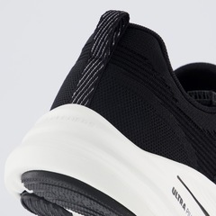 Tênis Feminino Skechers Go Walk 8 Britt - Foto 6