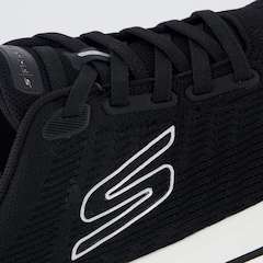 Tênis Feminino Skechers Go Walk 8 Britt - Foto 7
