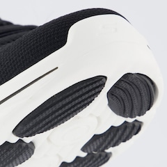 Tênis Feminino Skechers Go Walk 8 Britt - Foto 8