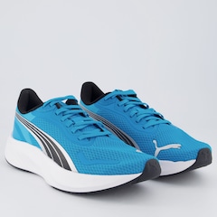 Tênis Masculino PUMA Pounce Lite - Foto 2