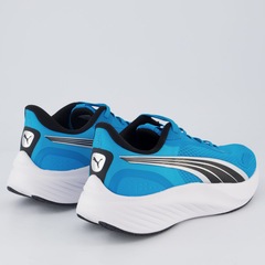 Tênis Masculino PUMA Pounce Lite - Foto 3