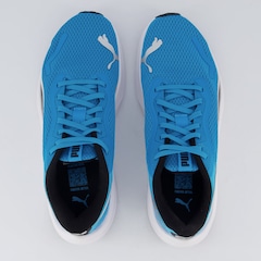 Tênis Masculino PUMA Pounce Lite - Foto 4