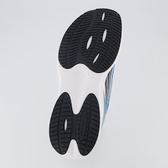 Tênis Masculino PUMA Pounce Lite - Foto 5