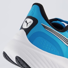 Tênis Masculino PUMA Pounce Lite - Foto 6