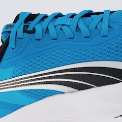 Tênis Masculino PUMA Pounce Lite - Foto 7