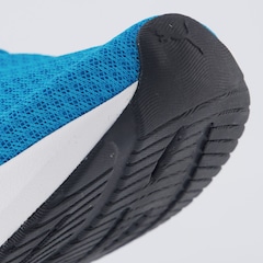 Tênis Masculino PUMA Pounce Lite - Foto 8