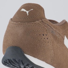 Tênis Unissex PUMA Catch SD BDP - Foto 6