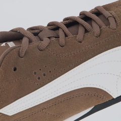 Tênis Unissex PUMA Catch SD BDP - Foto 7