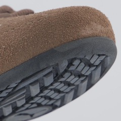 Tênis Unissex PUMA Catch SD BDP - Foto 8