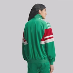 Jaqueta adidas México 1986 Masculina - Foto 2