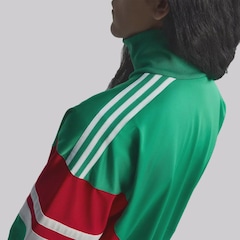 Jaqueta adidas México 1986 Masculina - Foto 6