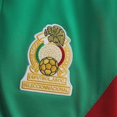 Jaqueta adidas México 1986 Masculina - Foto 7
