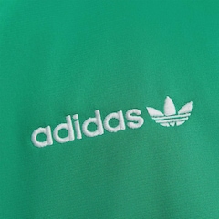 Jaqueta adidas México 1986 Masculina - Foto 8