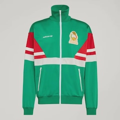 Jaqueta adidas México 1986 Masculina - Foto 9