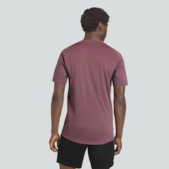 Camisa Real Madrid Treino 26/27 adidas Masculina - Foto 2