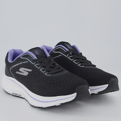 Tênis Feminino Skechers Go Run Consistent 2.0 Mile - Foto 2