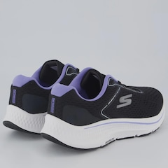 Tênis Feminino Skechers Go Run Consistent 2.0 Mile - Foto 3