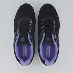 Tênis Feminino Skechers Go Run Consistent 2.0 Mile - Foto 4