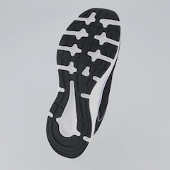 Tênis Feminino Skechers Go Run Consistent 2.0 Mile - Foto 5