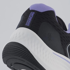Tênis Feminino Skechers Go Run Consistent 2.0 Mile - Foto 6